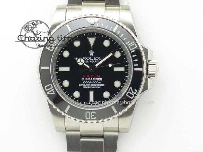 MiroTime 0425 DateJust 36mm SS DIWF 1:1 Best Edition 904L Steel Gray Dial Green Markers on Jubilee Bracelet SA Upgraded 2312